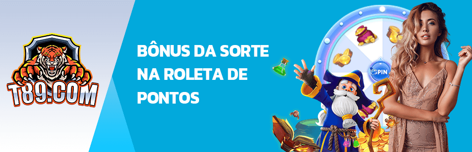 termos aposta jogo de azar